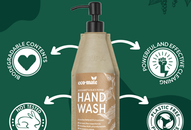 PE_SUPA_Handwash