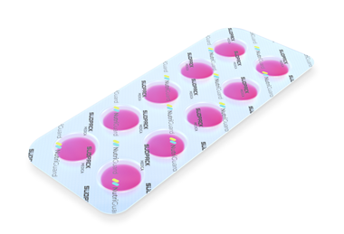 PE_SÜDPACK_Medica_NutriGuard