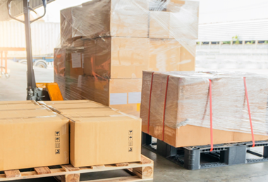 PE_Pallet_Wraps_and_Straps