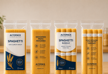 Altopack