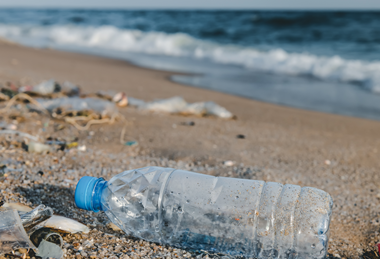 PE_Bottle_on_Beach
