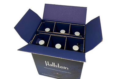 PE_DS_Smith_Hallstein
