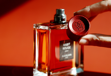 PE_Guerlain_Quadpack