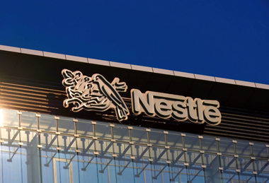 PE_Nestlé_Poland
