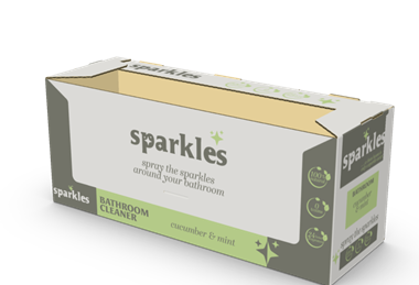 VPK Packaging StackIT (1)