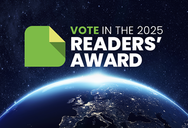 readers award thumbnail