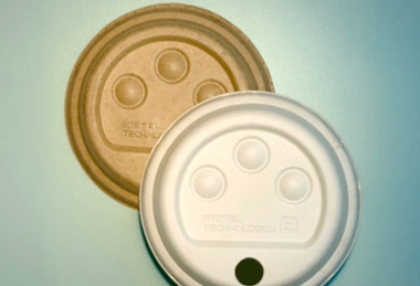 PE_Duranova_Lids