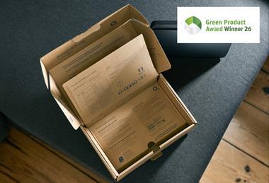 greenproduct_hed