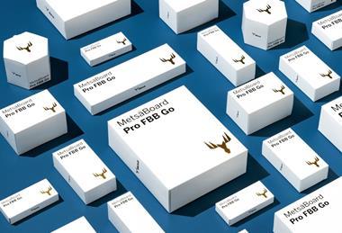 MetsäBoard Pro FBB Go