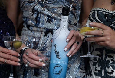 PE_Mother_of_Pearl_Paper