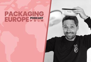 37-PE-podcast