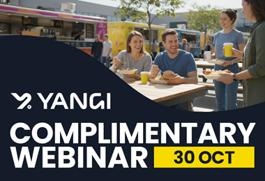 complimentary-webinar
