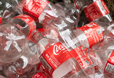 PE_Cola_Bottles_2