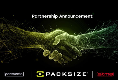 PE_Packsize_Partnerships