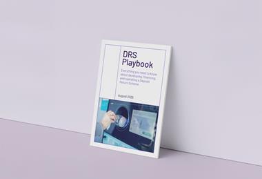 drs_playbook