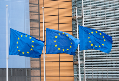 PE_EU_Flags (8)
