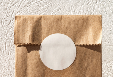 PE_Paper_Bag