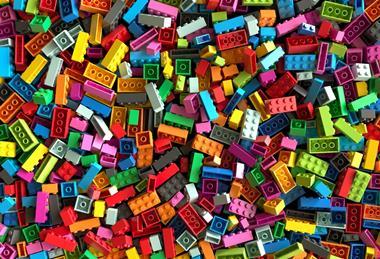 PE_Lego_Bricks