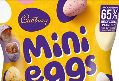 Mini eggs (1)