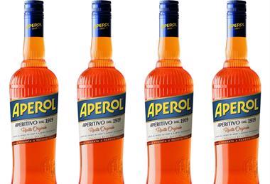 Aperol (1)