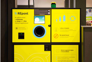 PE_Aldi_REpont