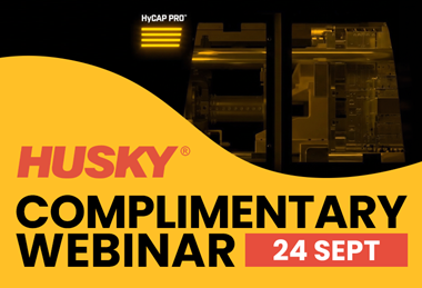 complimentary-webinar