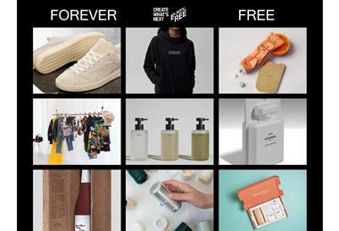 PlasticFree