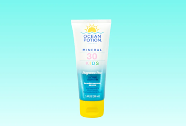 PE_Ocean_Potion
