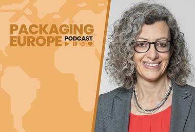 38-PE-podcast