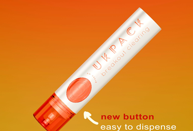 PE_UKPACK_Dropper