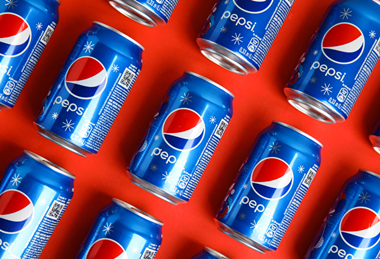 PE_PepsiCo (2)