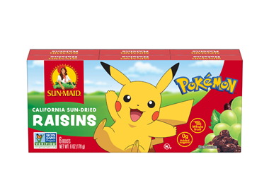 PE_Sun_Maid_Pikachu