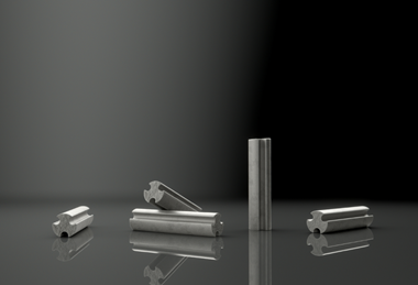 PE_Clariant_Catalysts