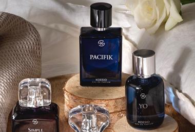 PE_Parfums_Koesio_Coverpla