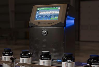 Videojet