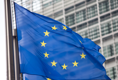 PE_EU_Flag (14)