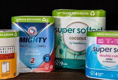 PE_Sainsburys_Paper