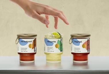 Kocktail_Campaign_RGB_AW-2