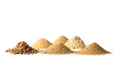 PE_Olive_Stone_Powder