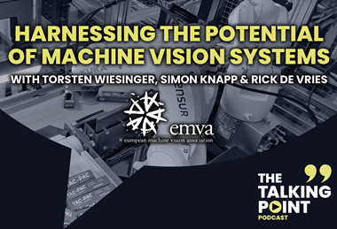 Topic of the month-podcast 2