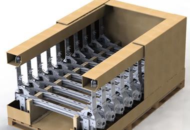 DS Smith Technicarton