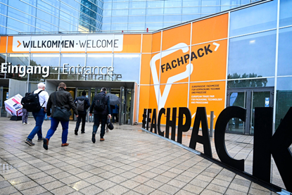 PE_Fachpack