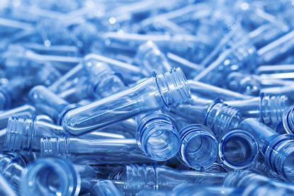 PE_Preforms