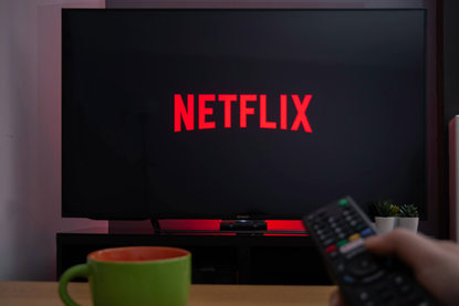 PE_Netflix_2