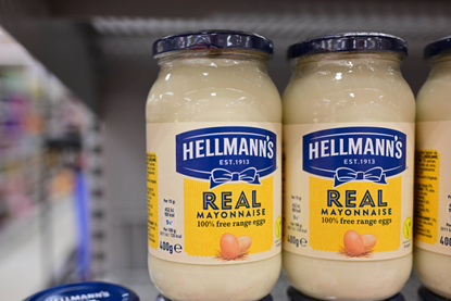 PE_Hellmann's