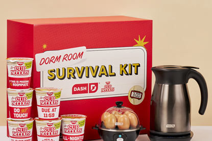 PE_Dorm_Survival_Kit
