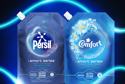 PE_Unilever_Smart_Series