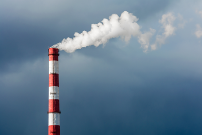 PE_Chimney_Smoke