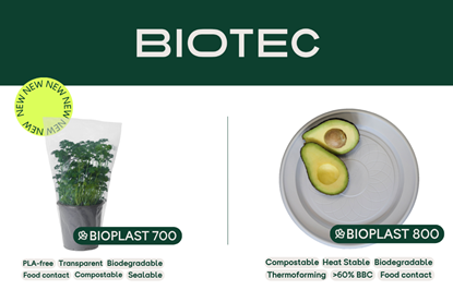 PE_Biotec_Bioplast