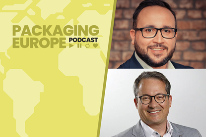 39-PE-podcast